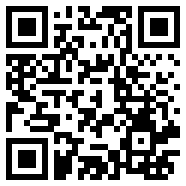 omooApp下载极速版app