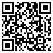 牛工赚app