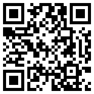 蘑菇mogu官网登录入口最新版永久会员app