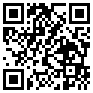 Pinterest安卓版app