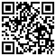 歌词适配app