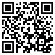 steam暗黑2重制版安卓破解Web1.0版