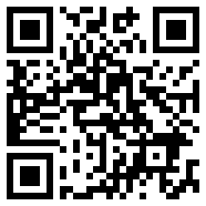 PicACGapk下载最新