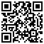 星漫画app