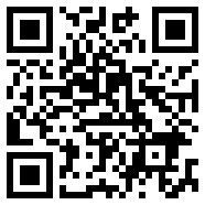 平安同学会app下载