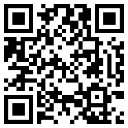 PICACOMIC221334APK