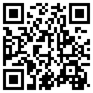 who done it游戏中文版  v1.7.10安卓完整版
