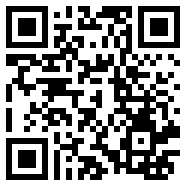 使命召唤手游120帧画质助手v1.0