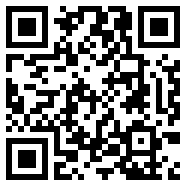 PDF阅读器app