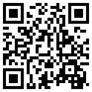 HZYNBCN画质助手120帧