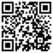 cilicili短视频安装v3.5.6