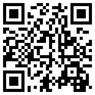 小优为爱而生视频APPV2.1.0