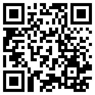 Unlocktool破解版