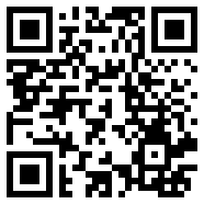 base.apk.1.1.1安装下载加速器