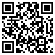 dofm高阶版破解ios