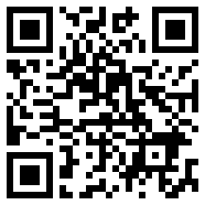 my肌肉老公汉化版游戏攻略污版