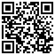 手游大侠v4.5.4