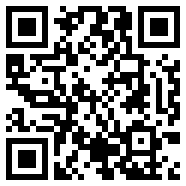 dynamicSpot破解版最高版本