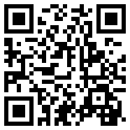 特工17安卓破解版最新版永久会员app