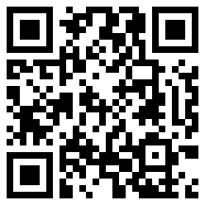 微信红包吊炸天外挂助手