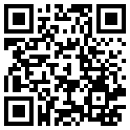 minecraft网页版