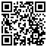 硬汉短视频app