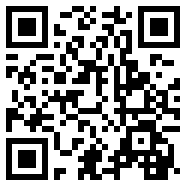 lingm