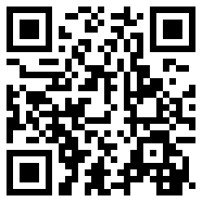 我在AI