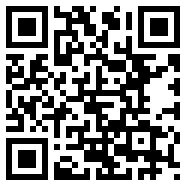 kakaotalk官方正版安装最新版本
