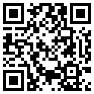 抖阴短视频APP