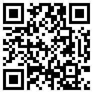 喜迎门短视频v1.0