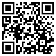 享我贷口子