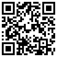 icescream82.0.9黑客模组