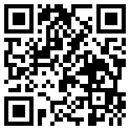 百度掘金app