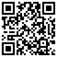 e贷app
