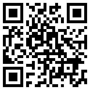 下载iTunes