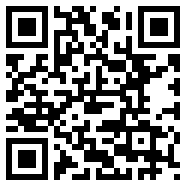 bwlb3pjb1.8.0