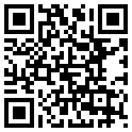 开心果园送水果APP