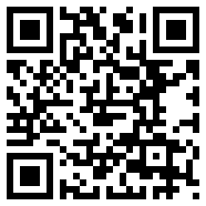 嗨看短视频最新版本v1.0.2