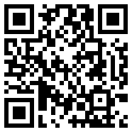 喜鹊短视频1.0.2