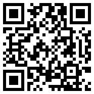 免费看书app