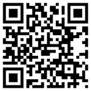 黄金网站大全app视频免费大全