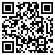 播放器app