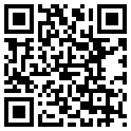 pubgtool画质修改器超广角v1.0.6.6