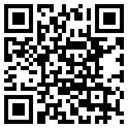 交易猫v8.10.1