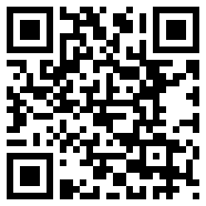 秒赚头条阅读赚钱app