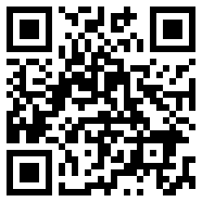 bilibiliTV版电视版免付费