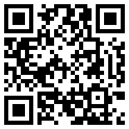 PICACG221234 1286APK2023app