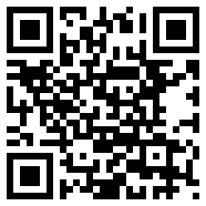 空闲的牙医游戏安装v0.0.4