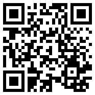 Pubgtoolpro永久卡密激活版免费版